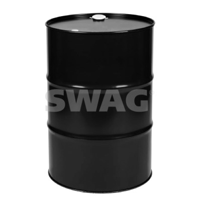 Olej do prevodovky SWAG
